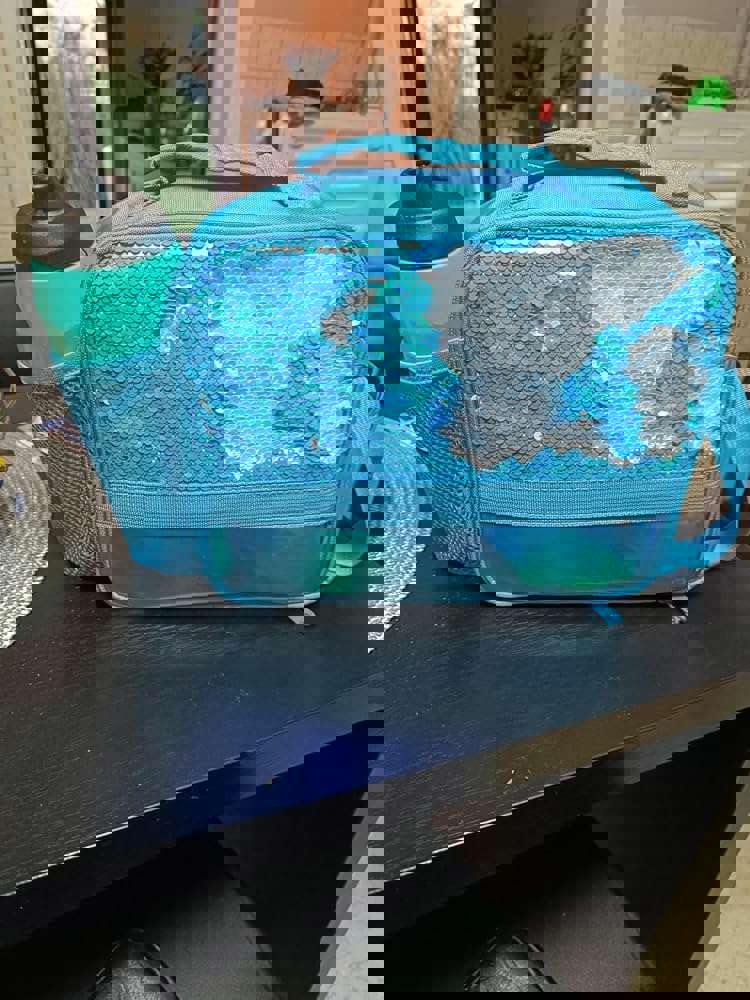 933238