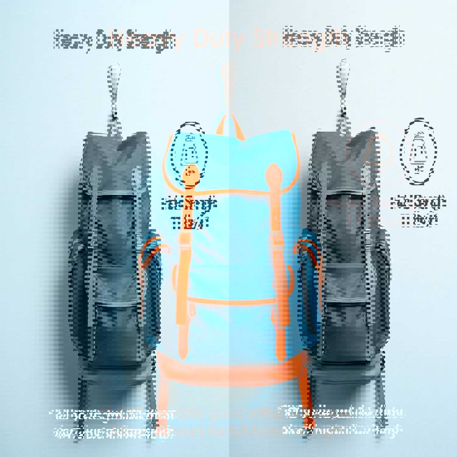 937992