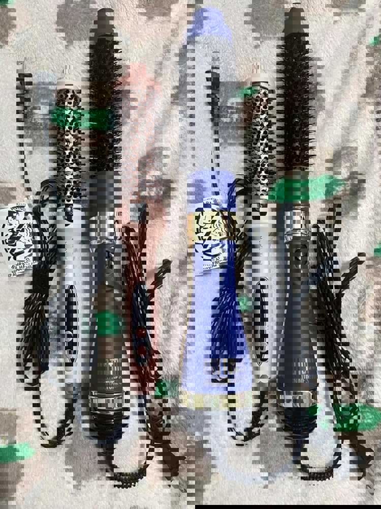 934579