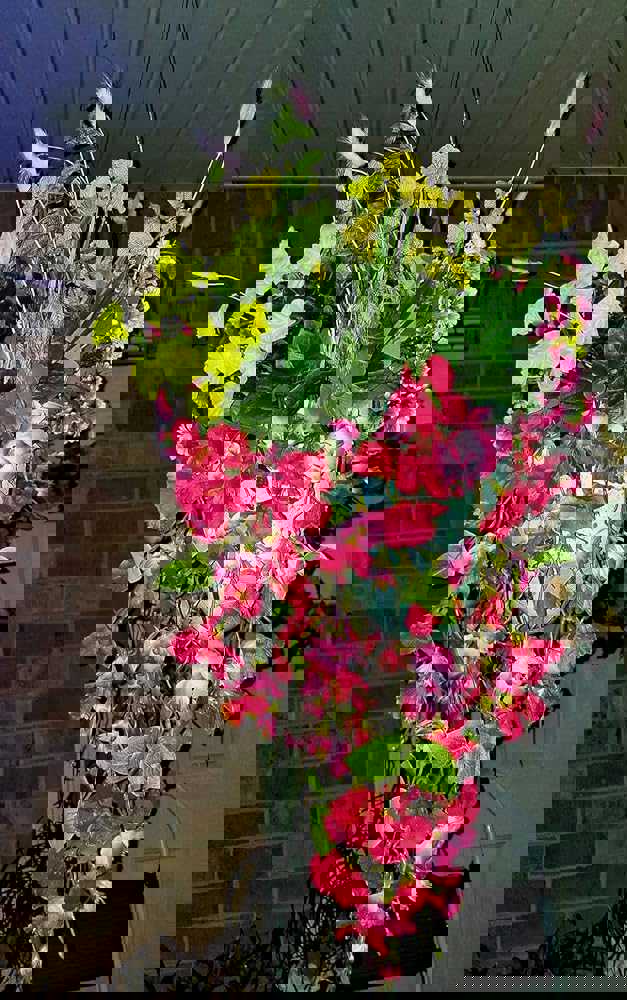 938335