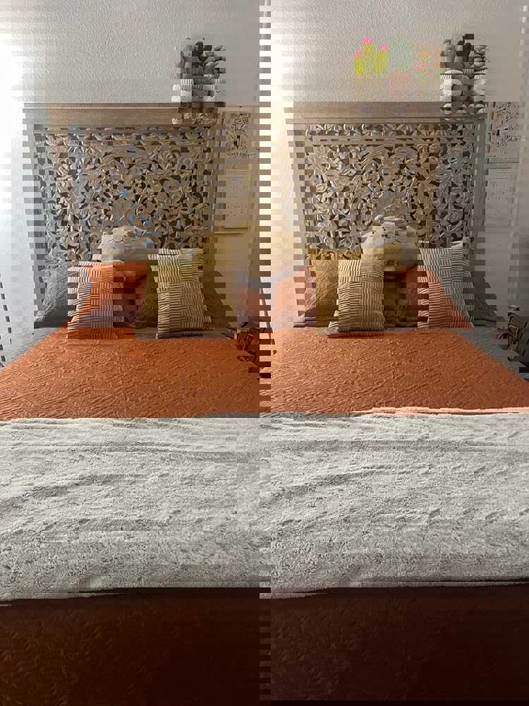 935037