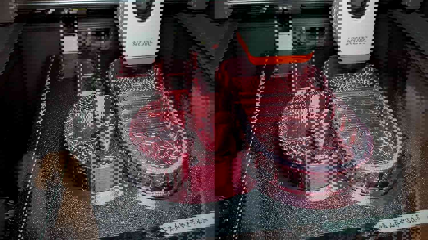 935680
