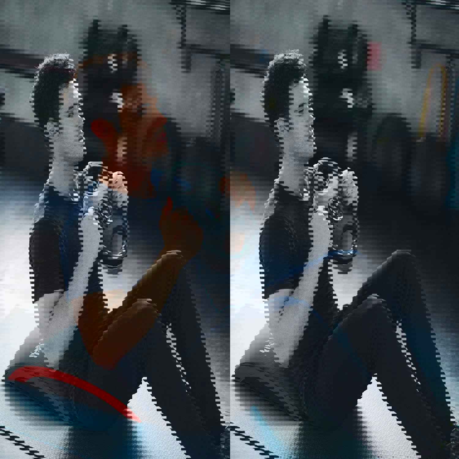 936889