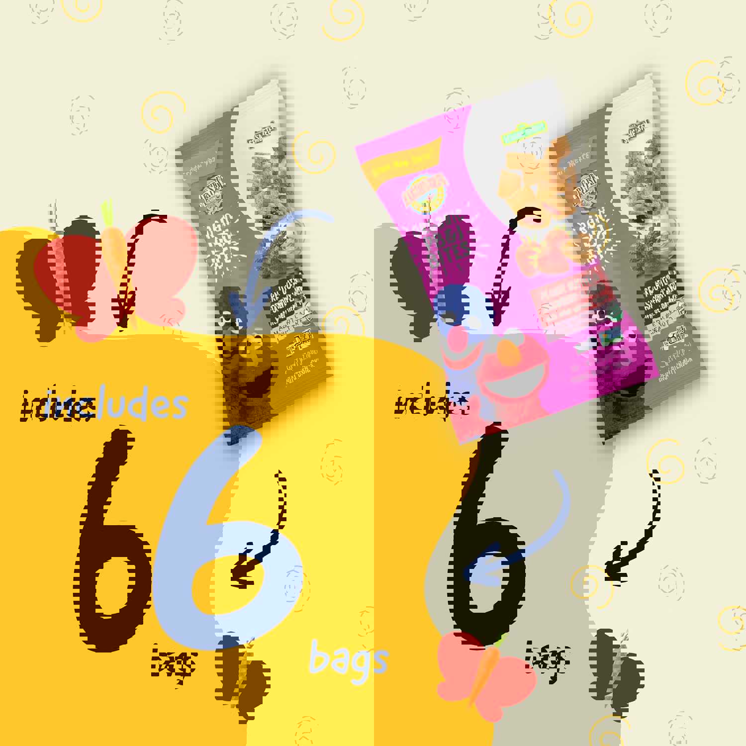 934786