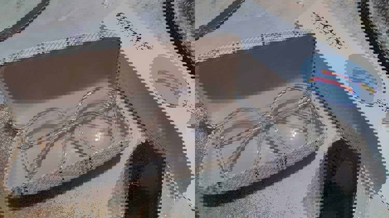 1055327
