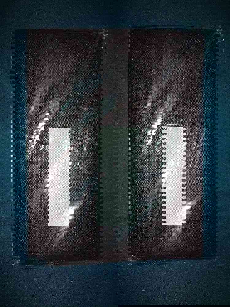 1055328