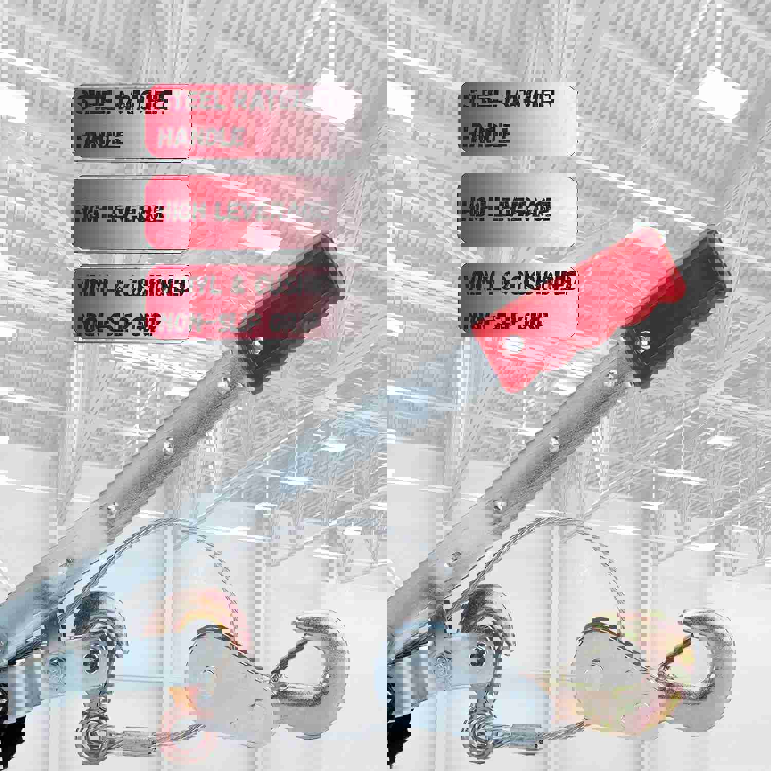 1058211