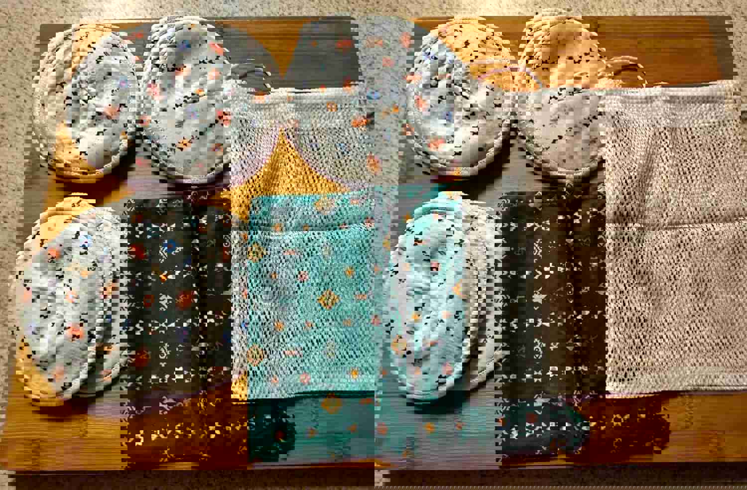 1058268