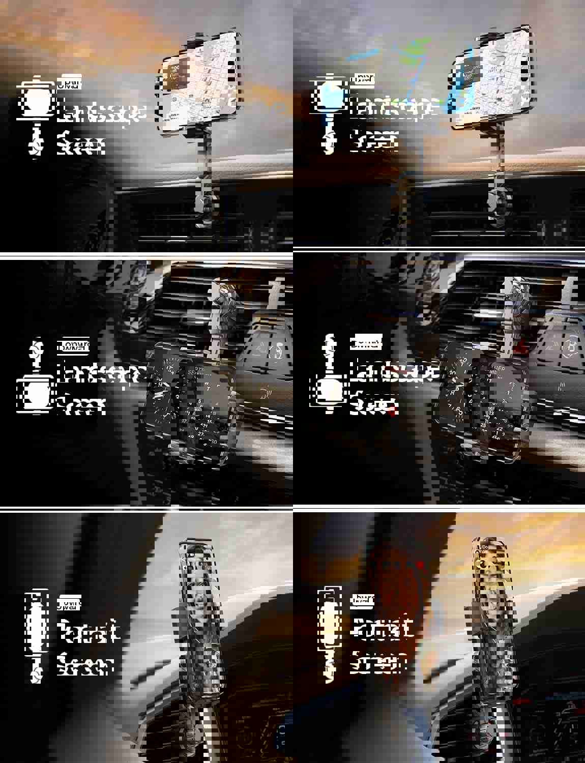 1058424