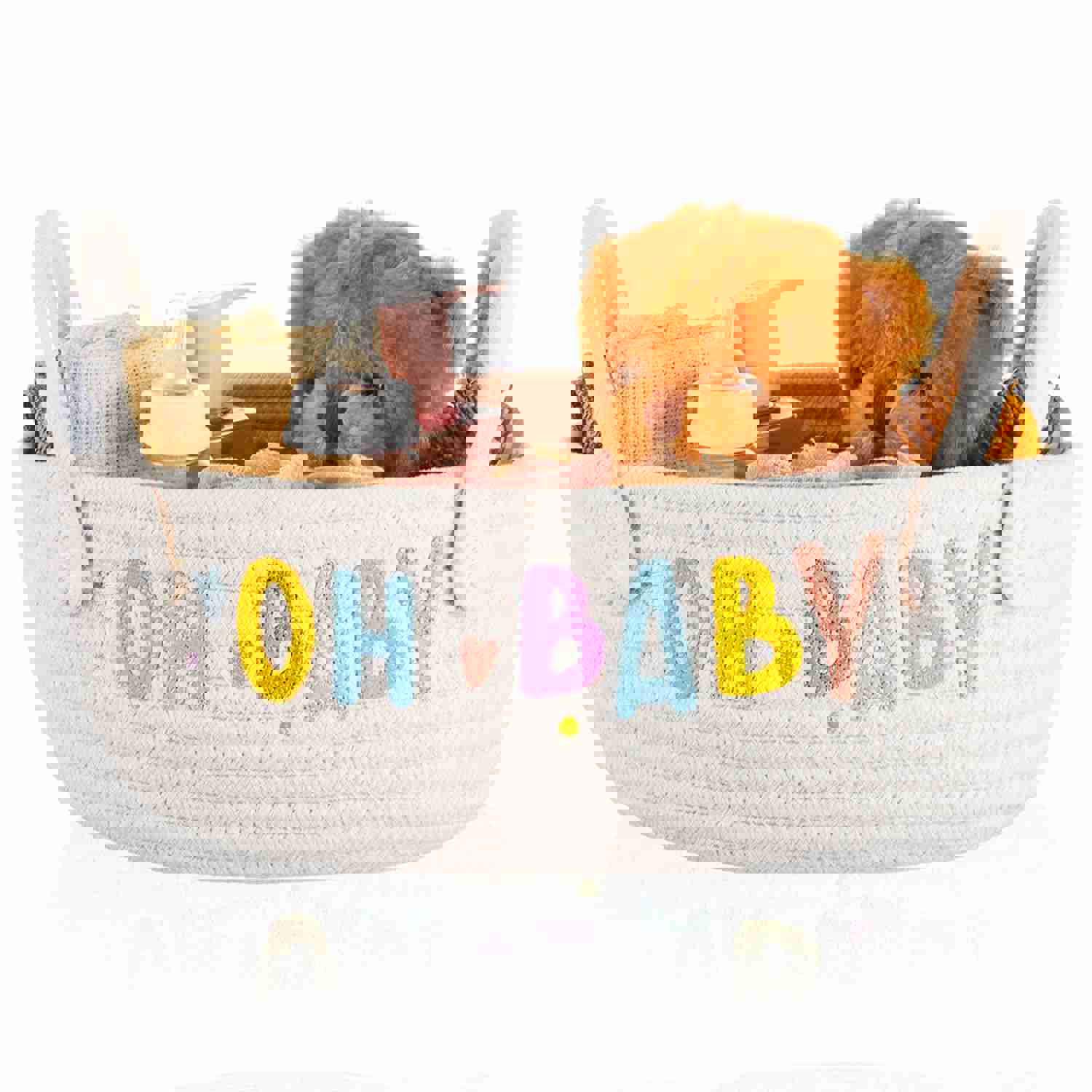 1058365
