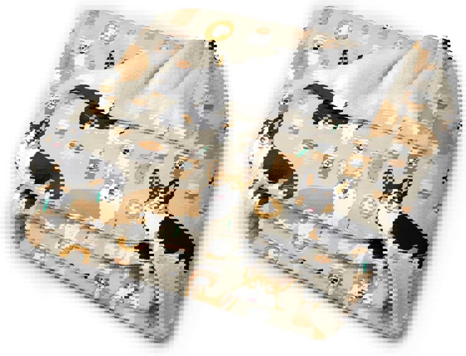 1058242