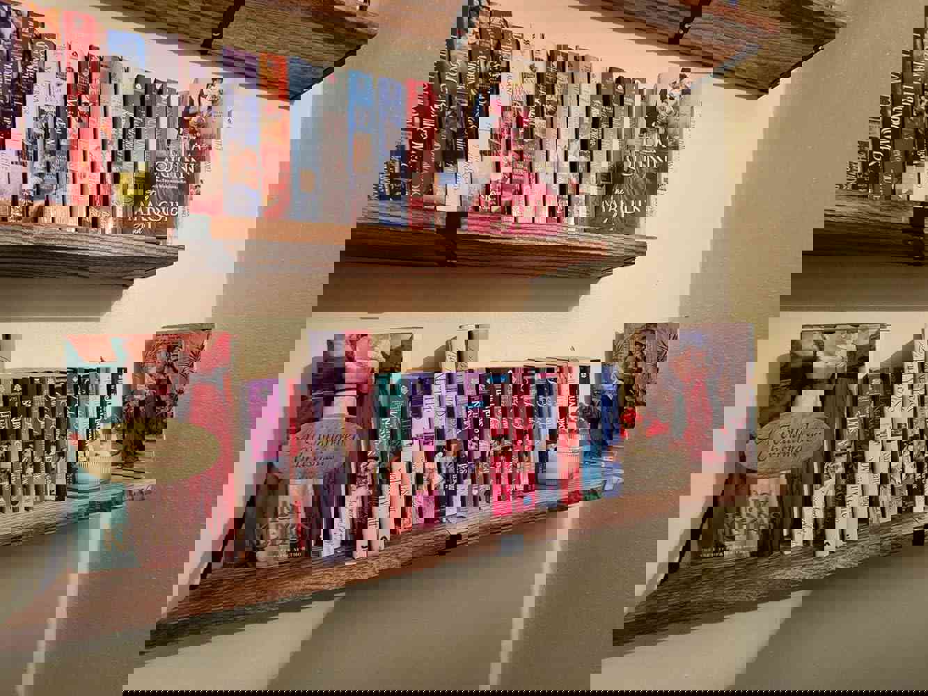 1058410