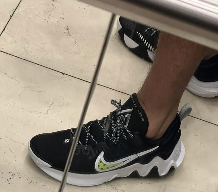 1058270