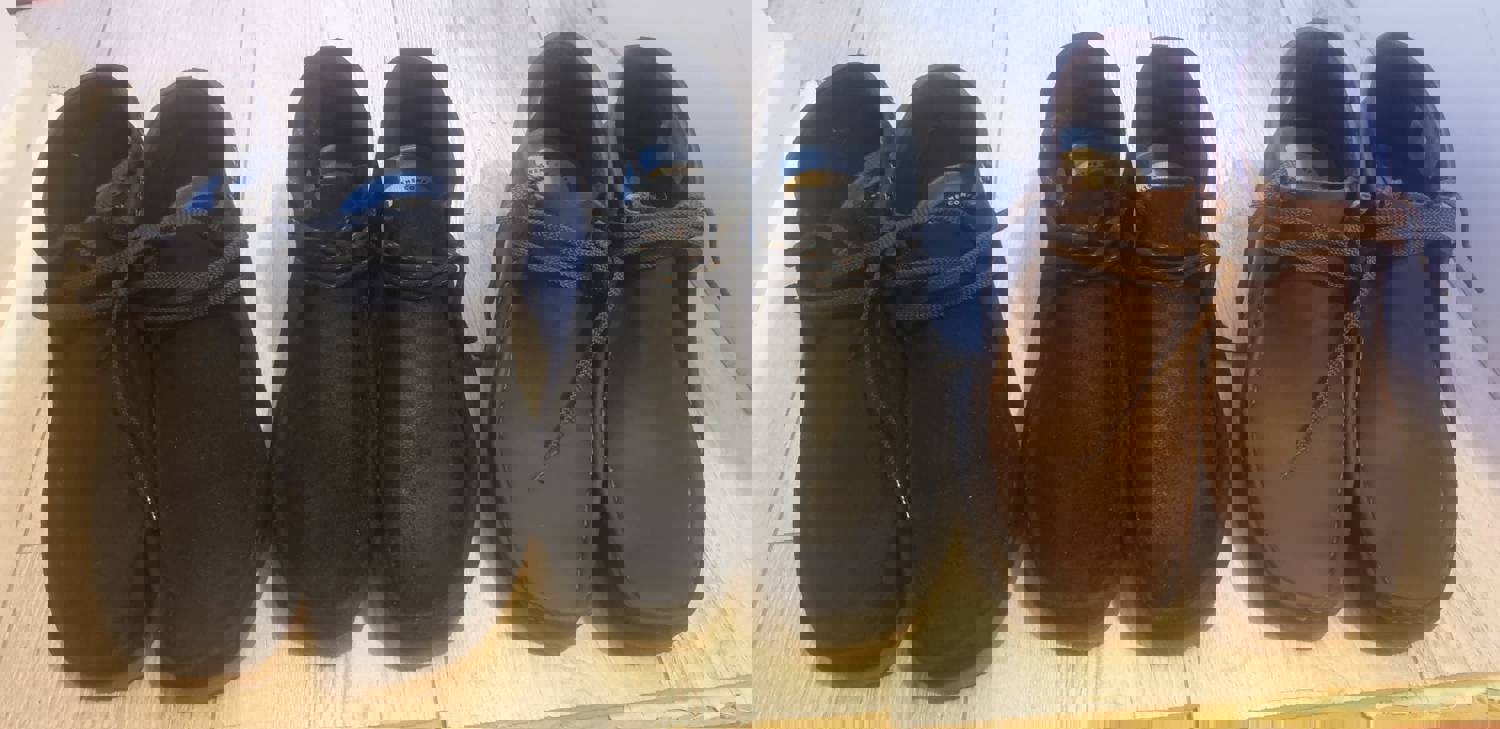 1058342