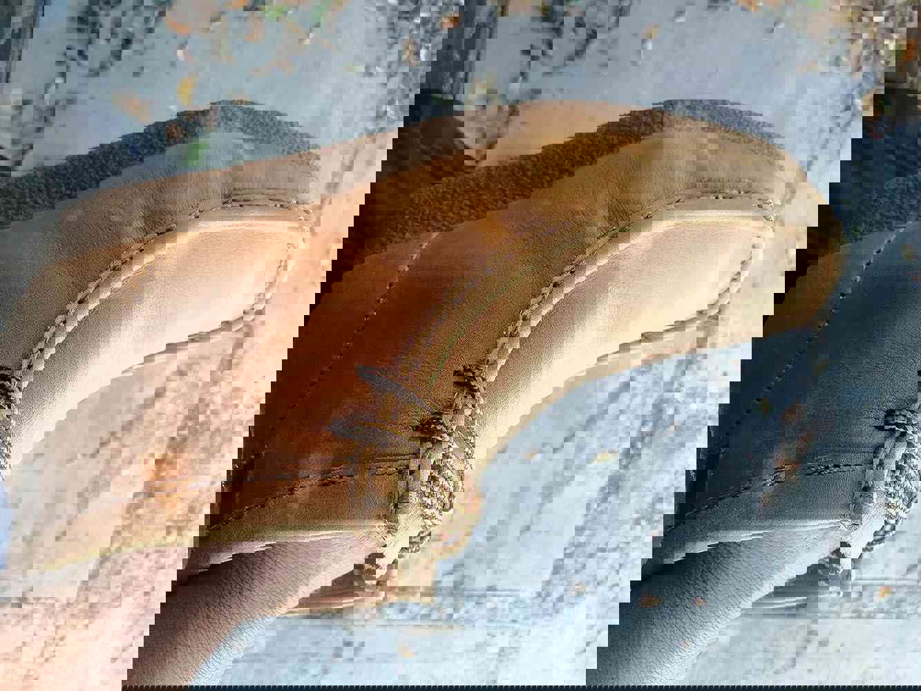 1058340