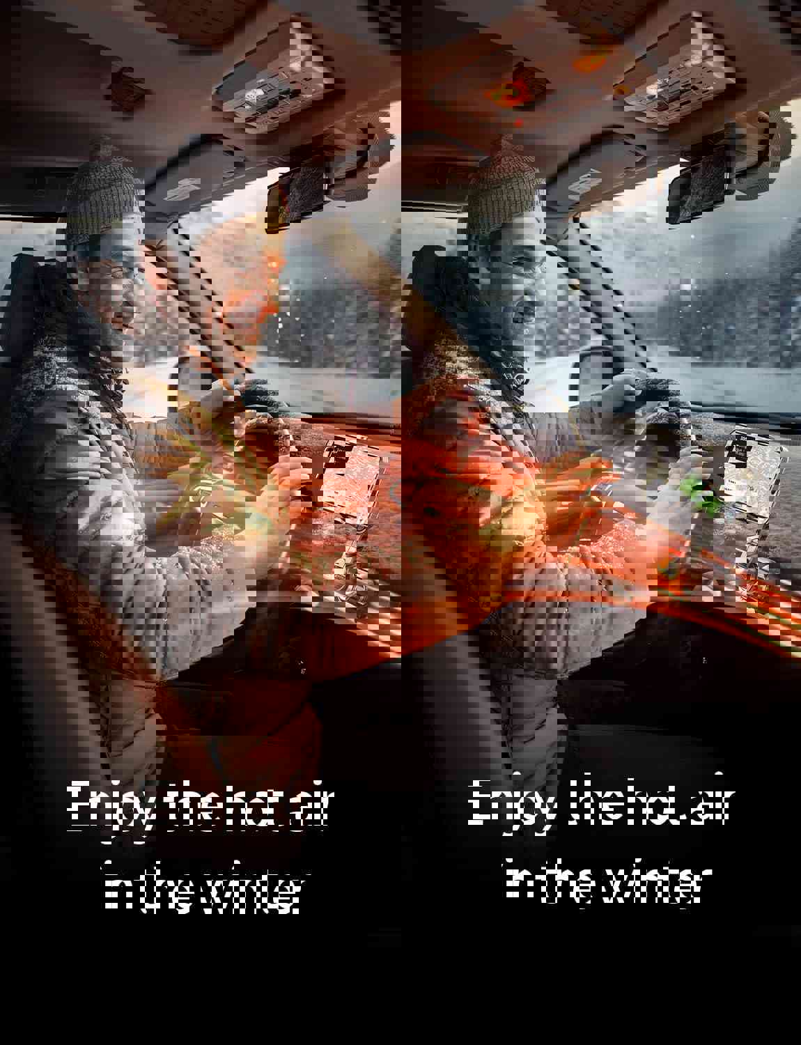 1058428