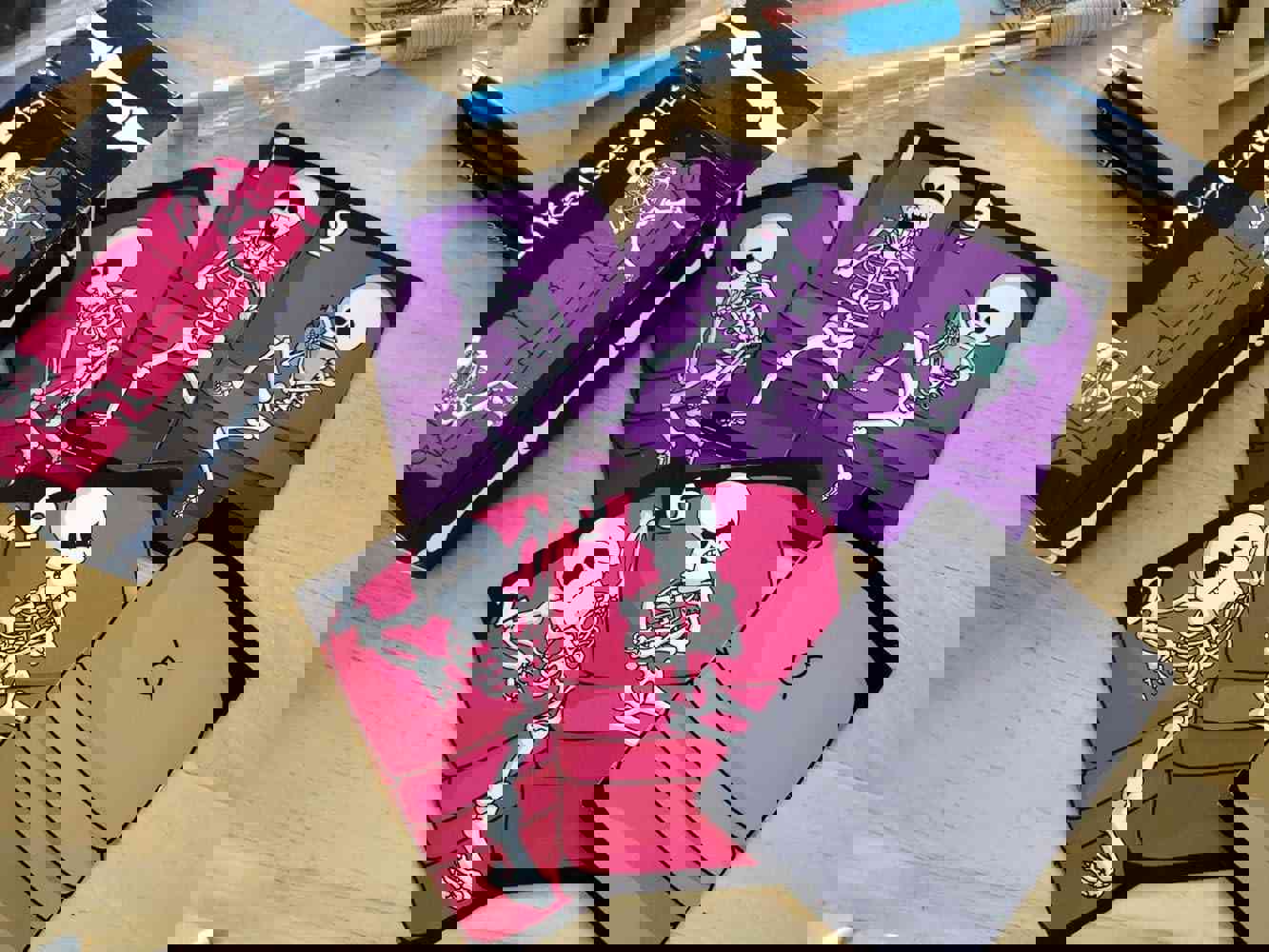 1058355