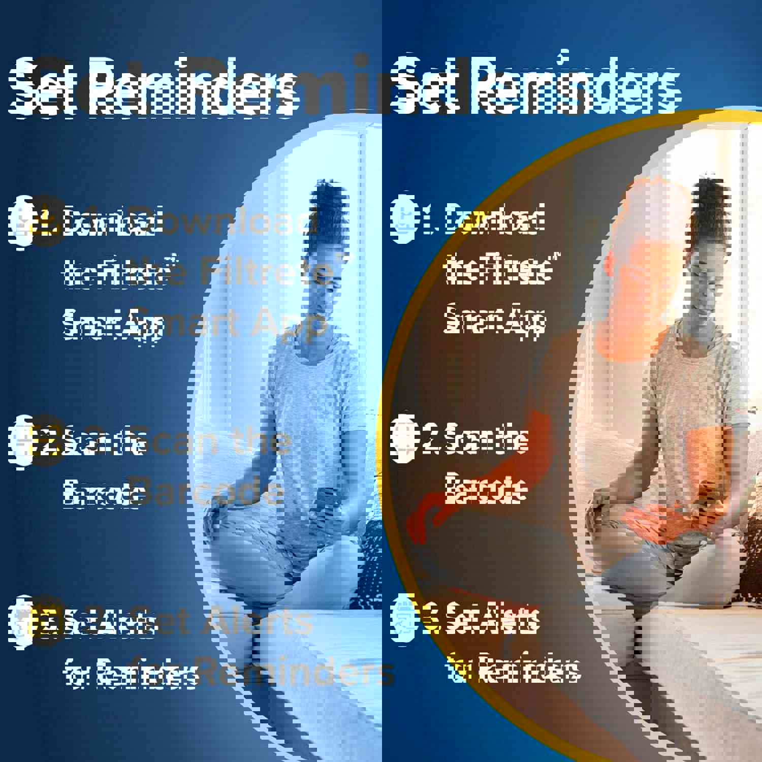 1058332