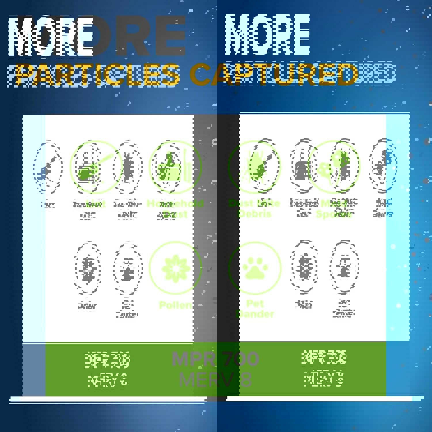 1058328