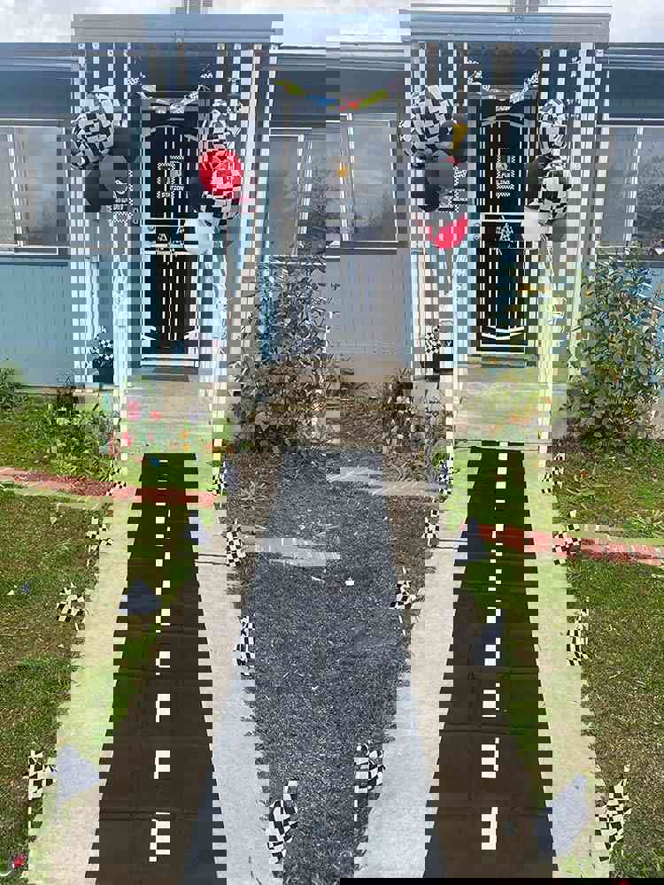 1055338