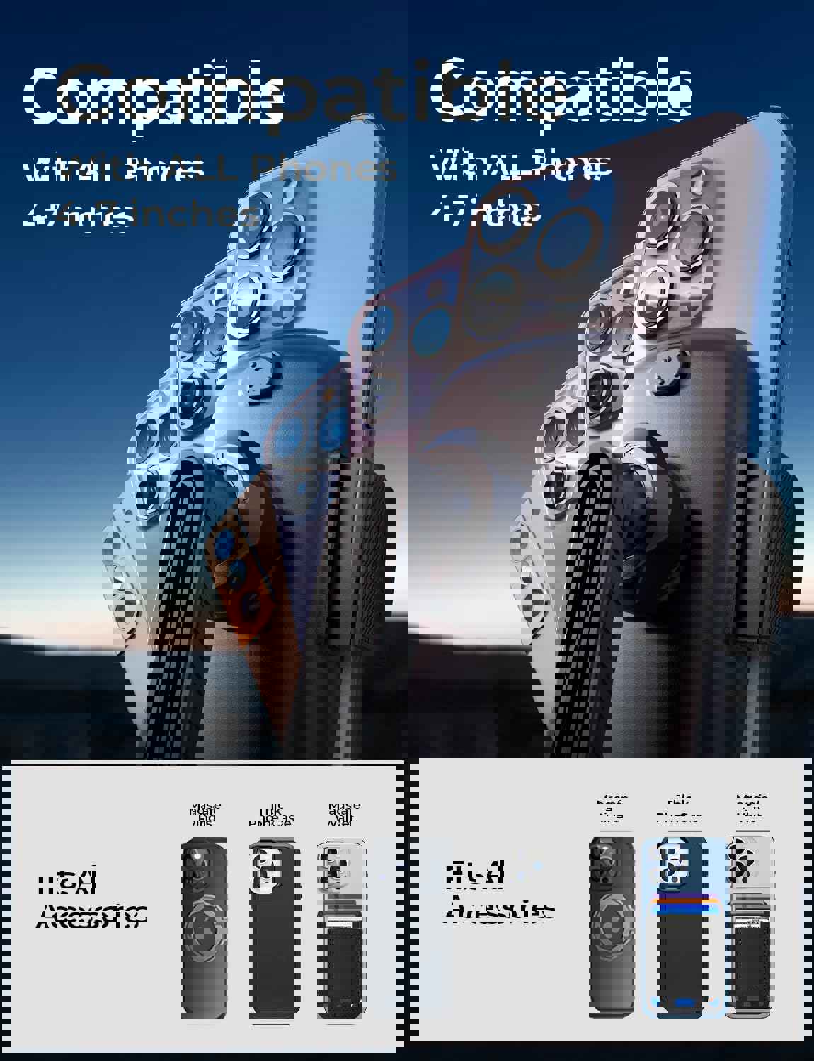 1058429