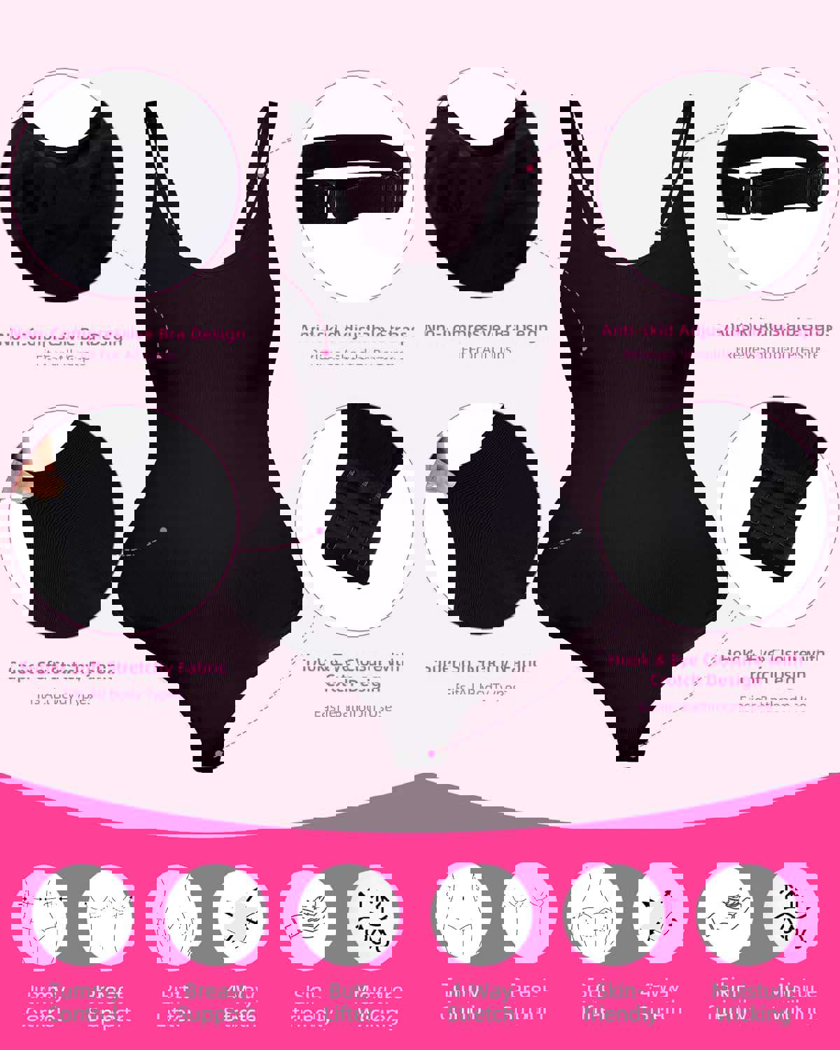 1058203