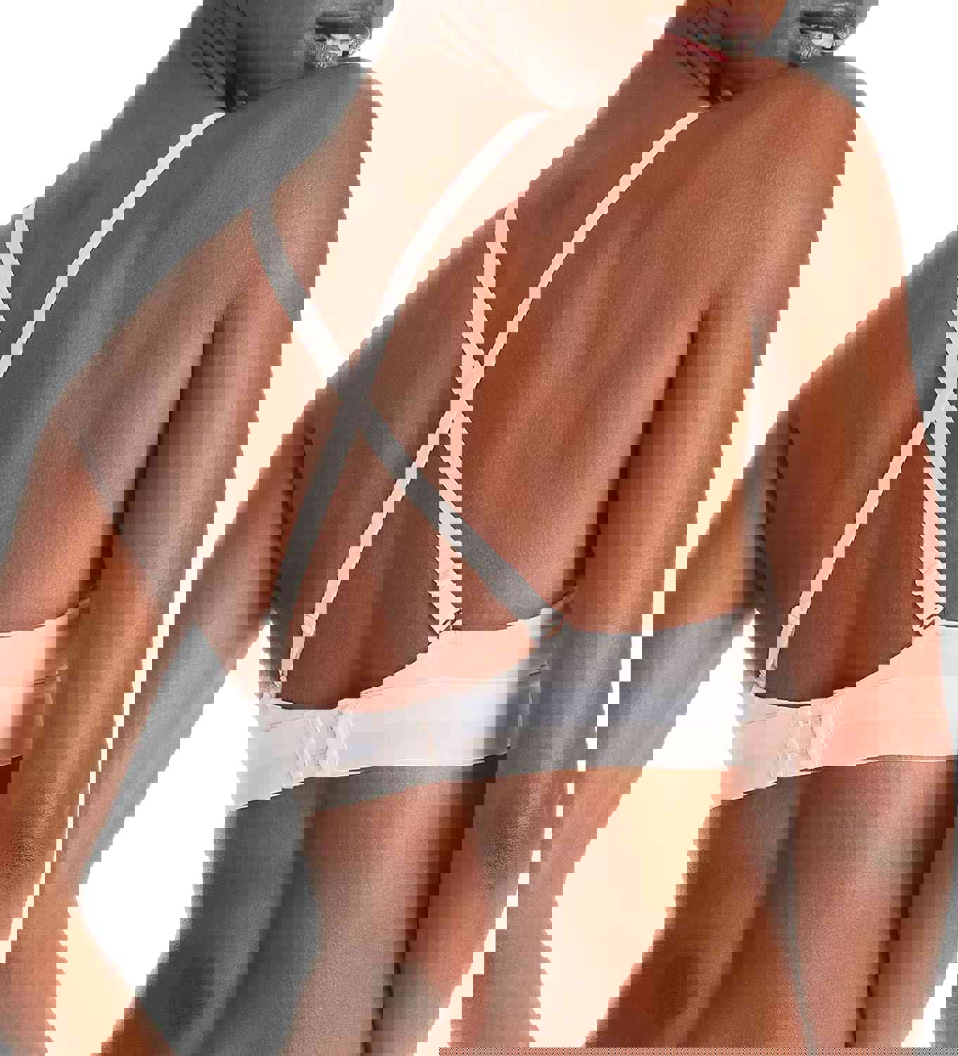 1055312