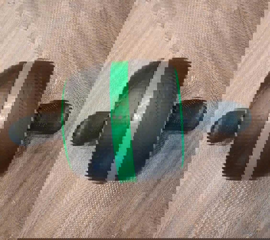 1058377