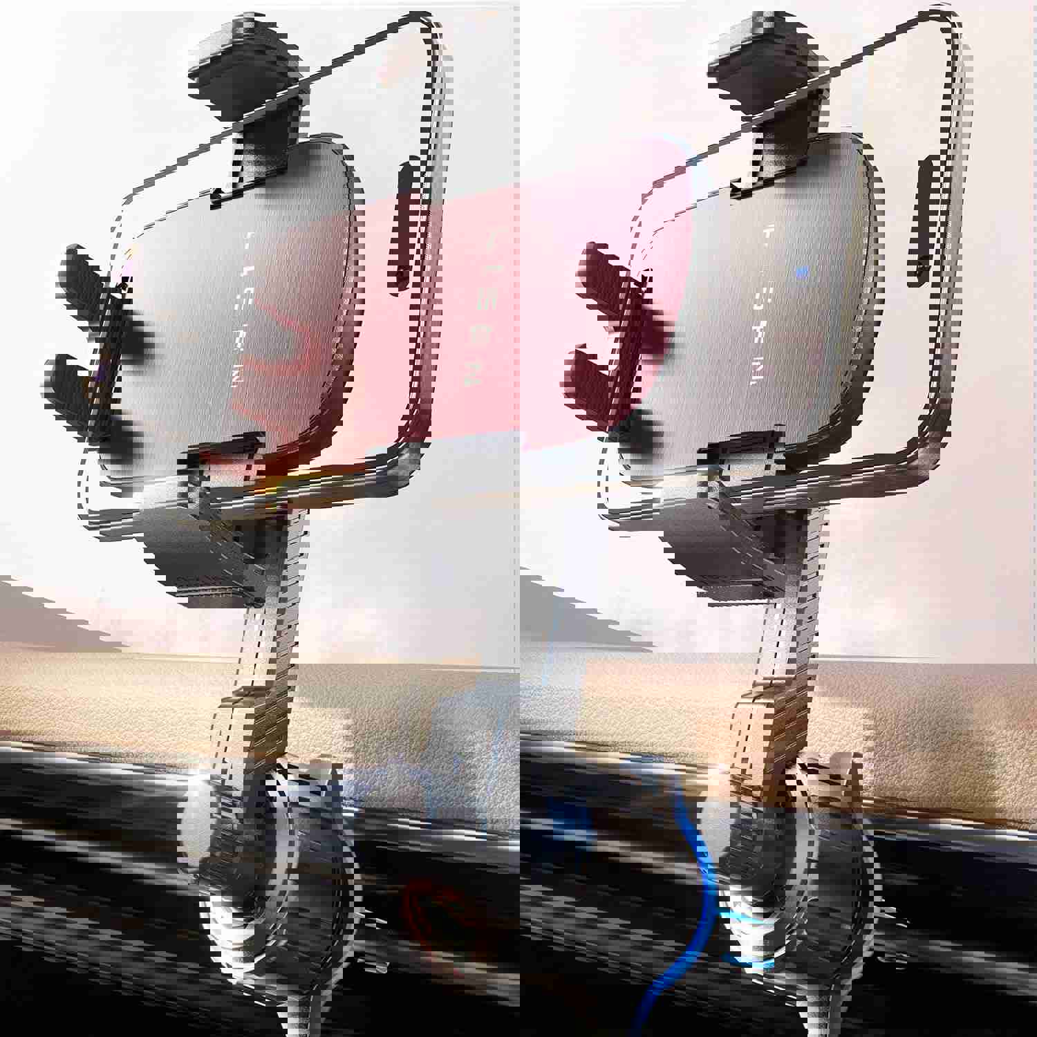 1058423