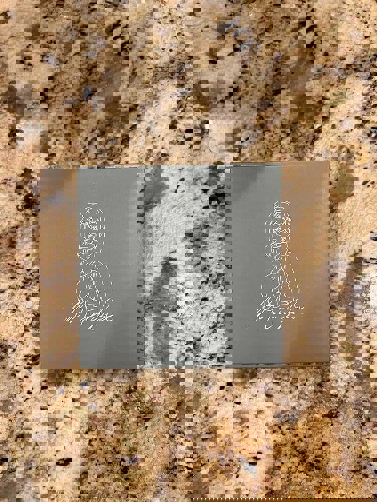 1058440