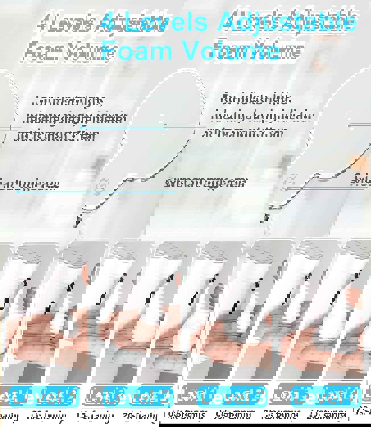 1058296