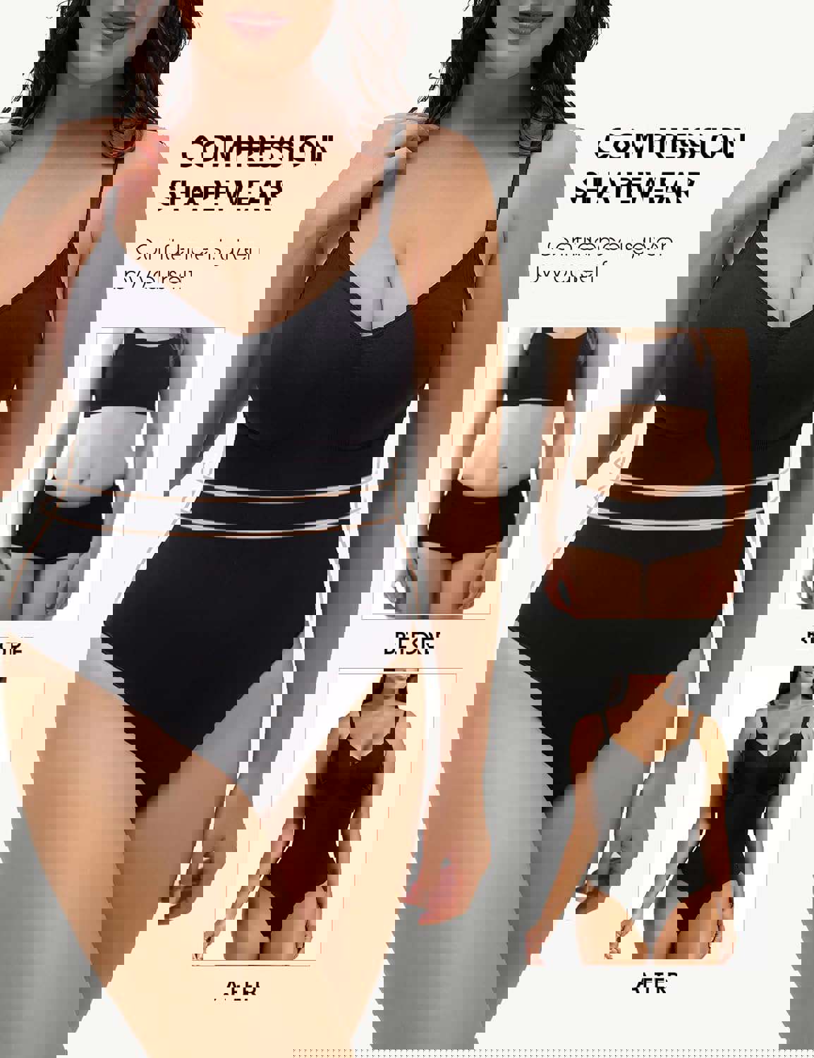 1055319