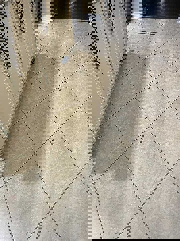1055333
