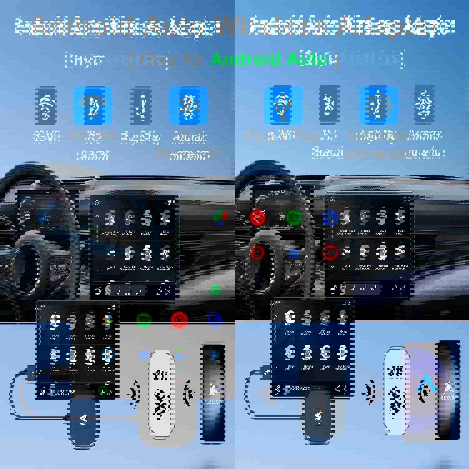 1058279