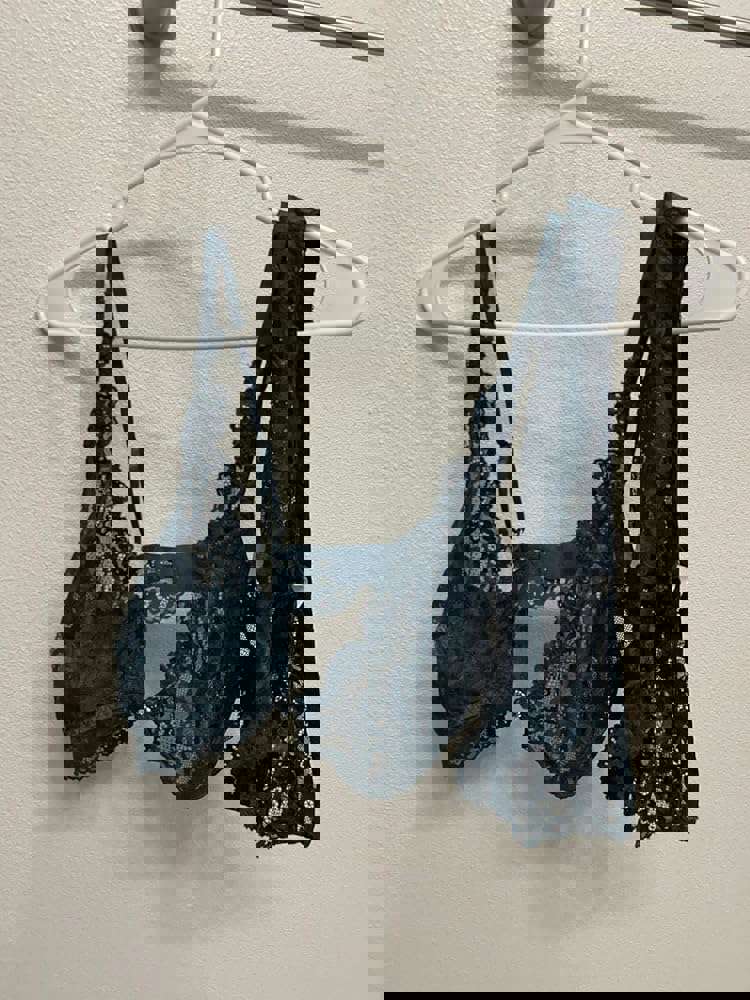 1058401