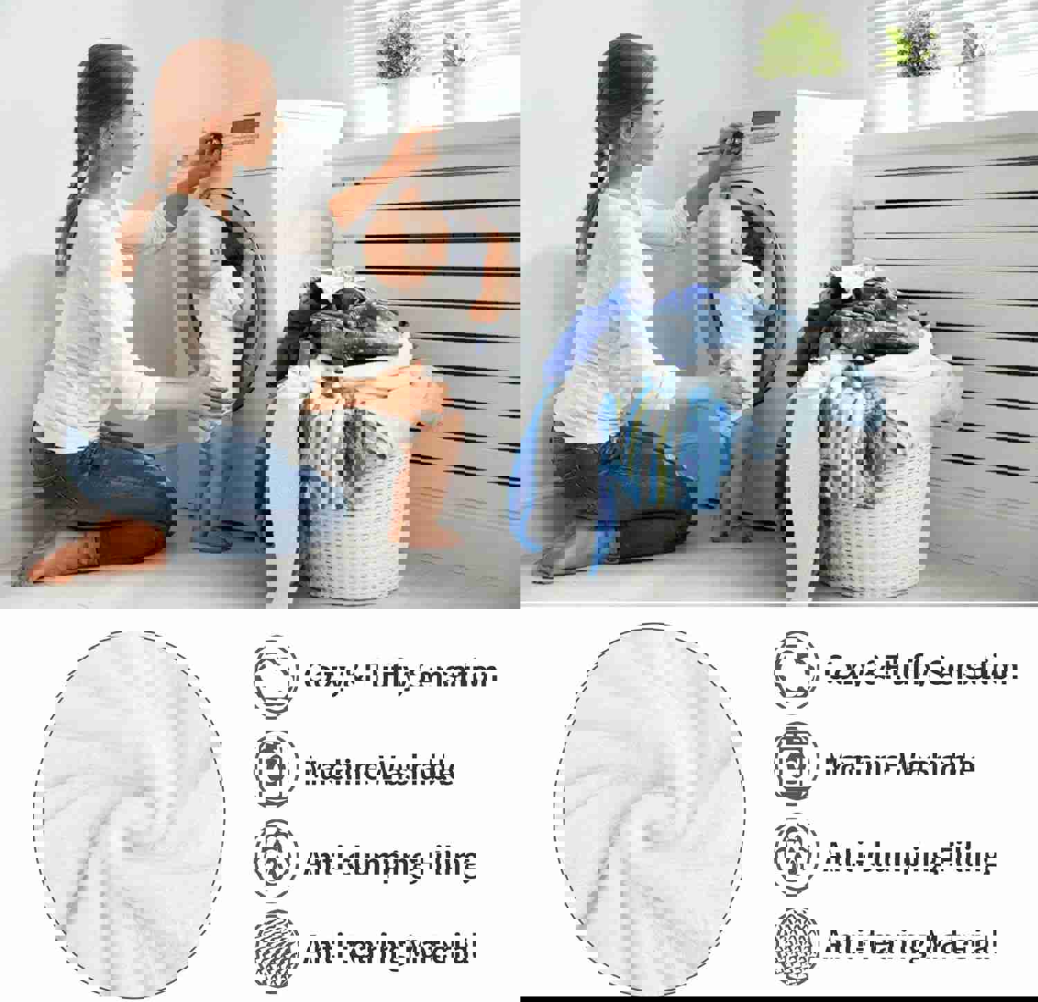 1058246