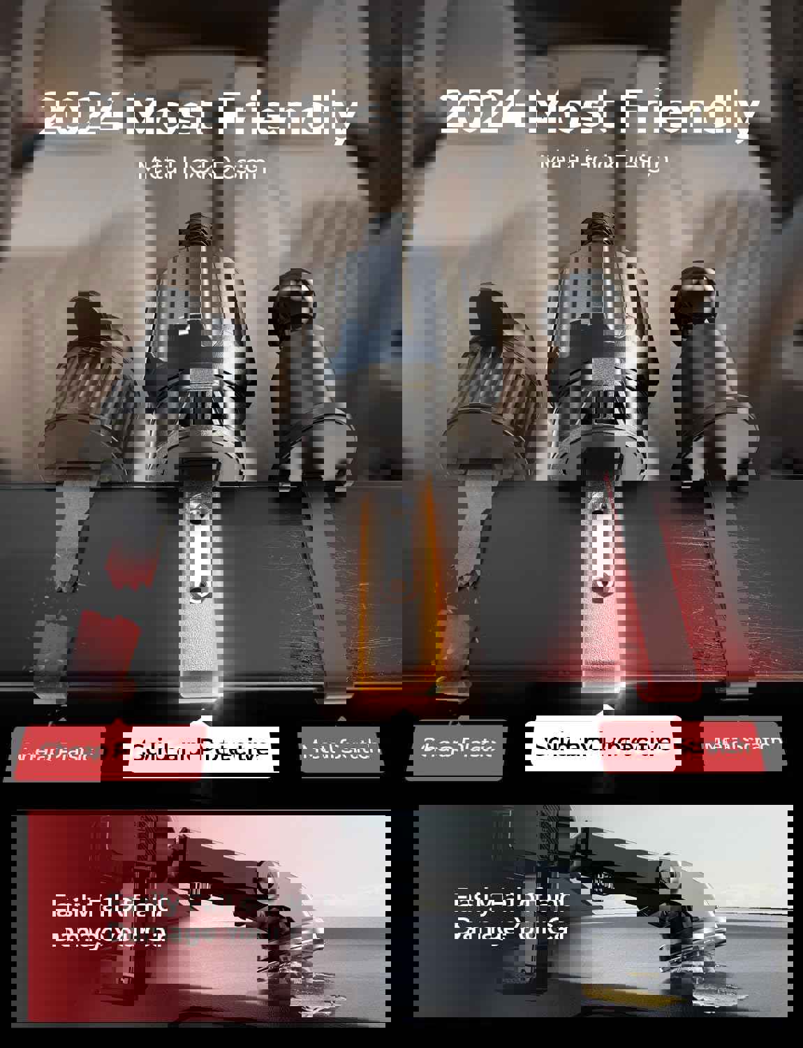 1058425