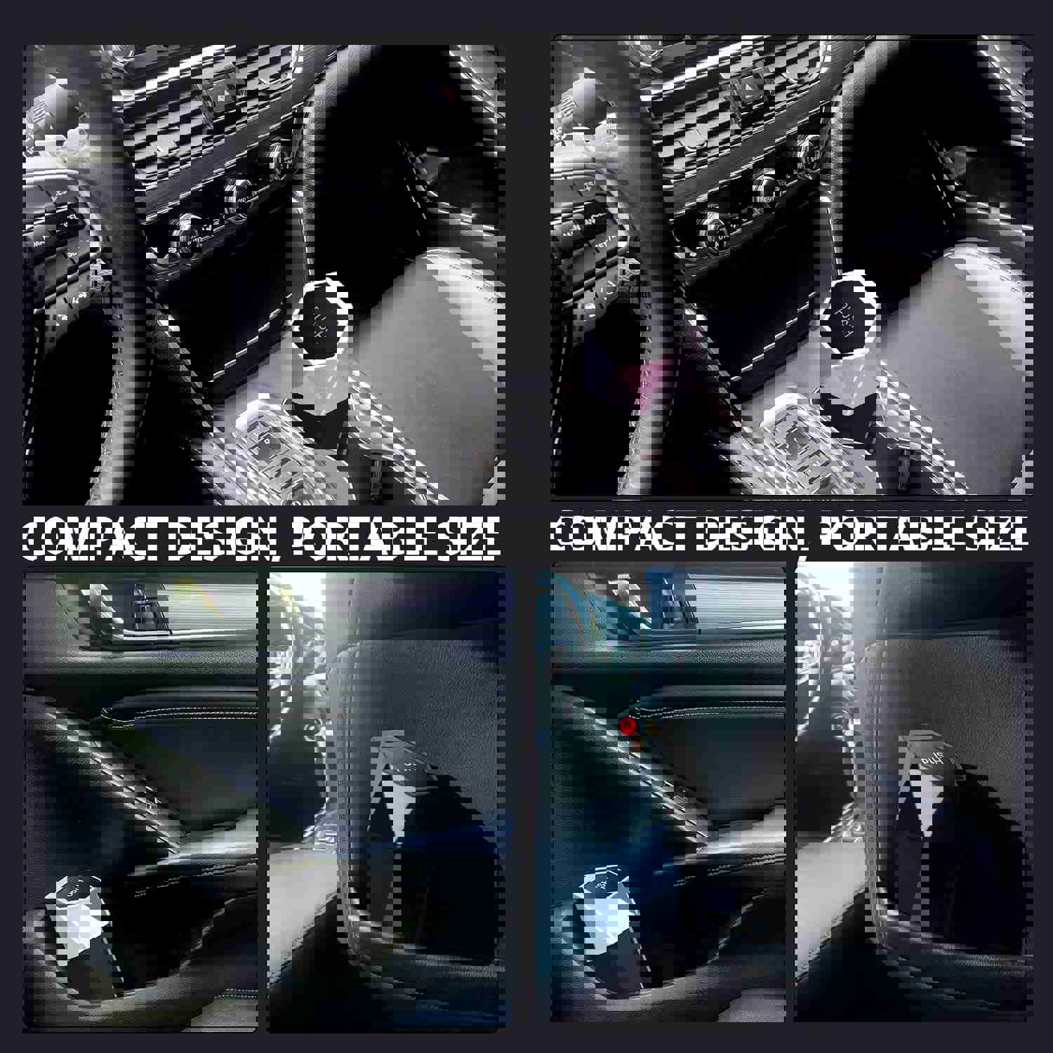 1058416