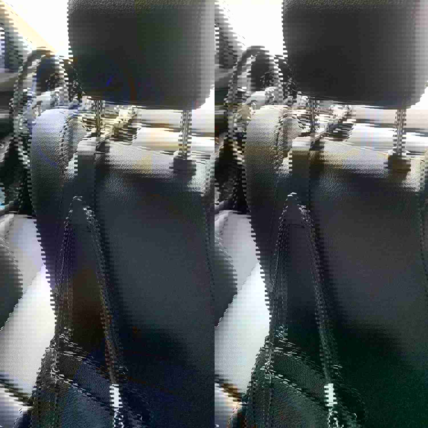 1058421