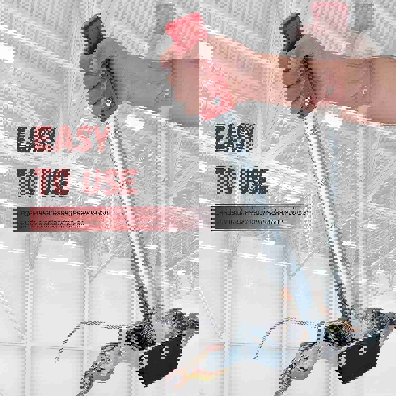 1058208