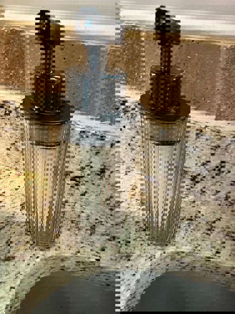 1058266