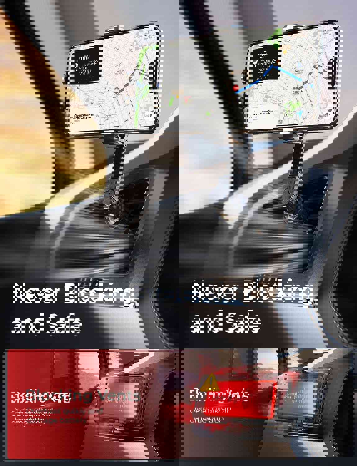 1058427
