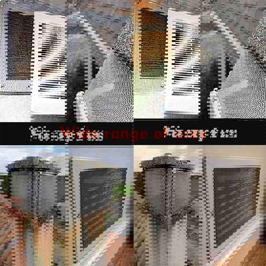 1058276