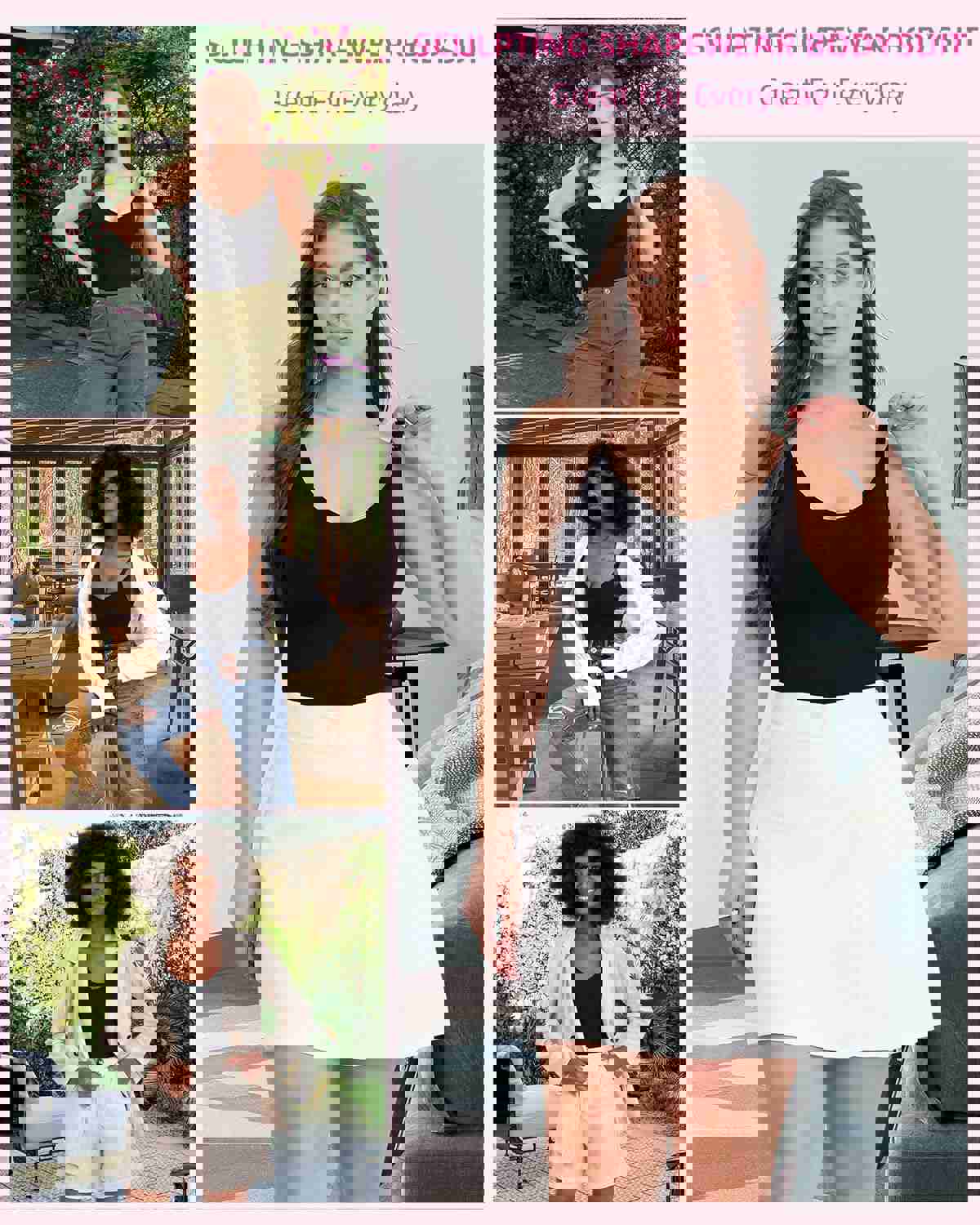 1058205