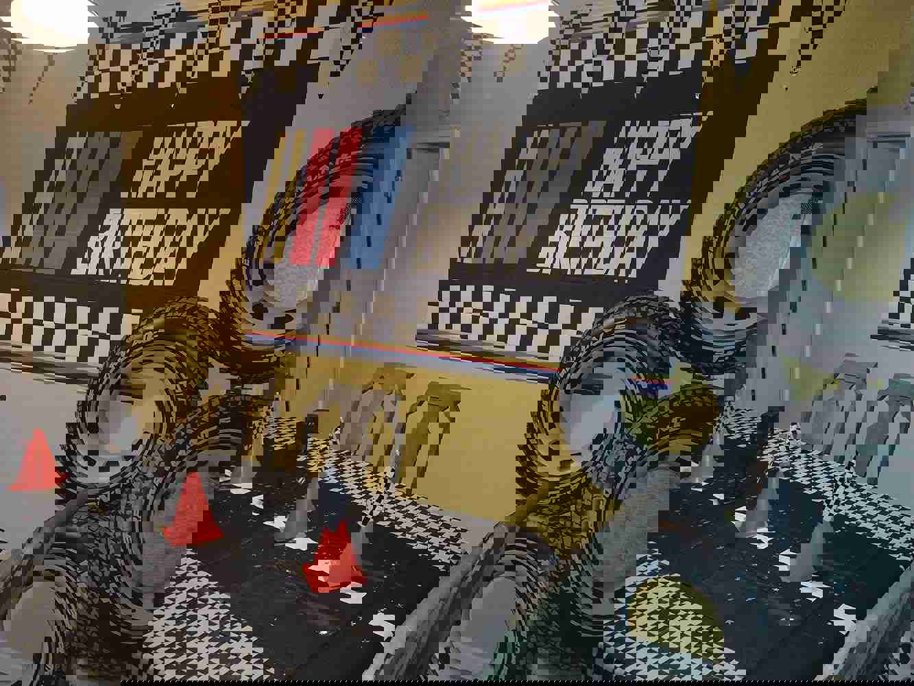 1055330