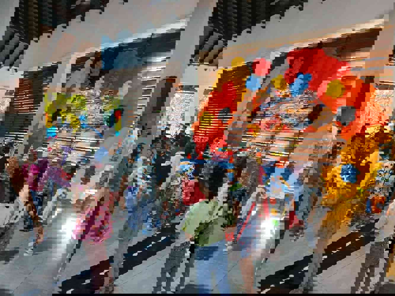 1055339