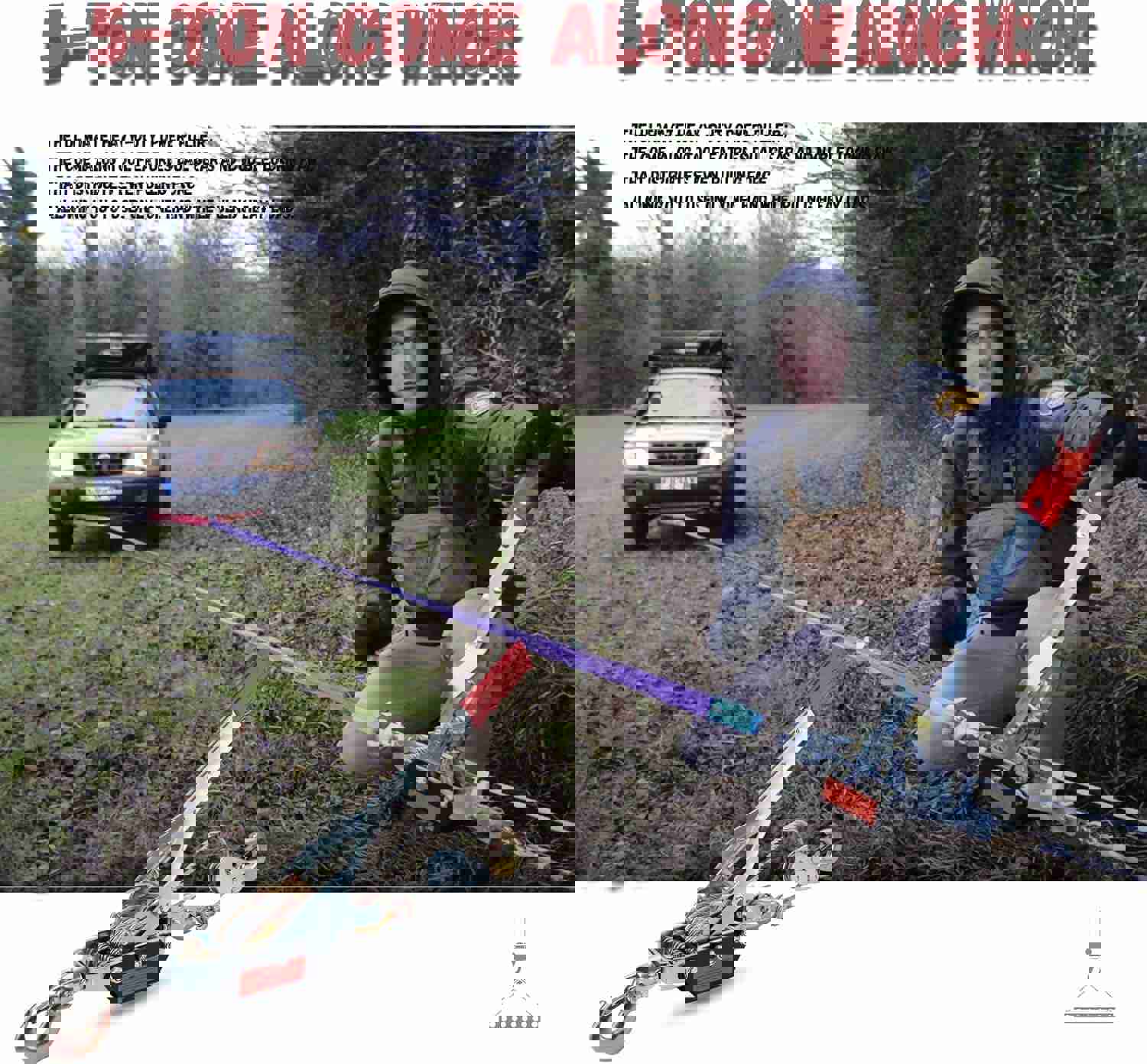 1058212