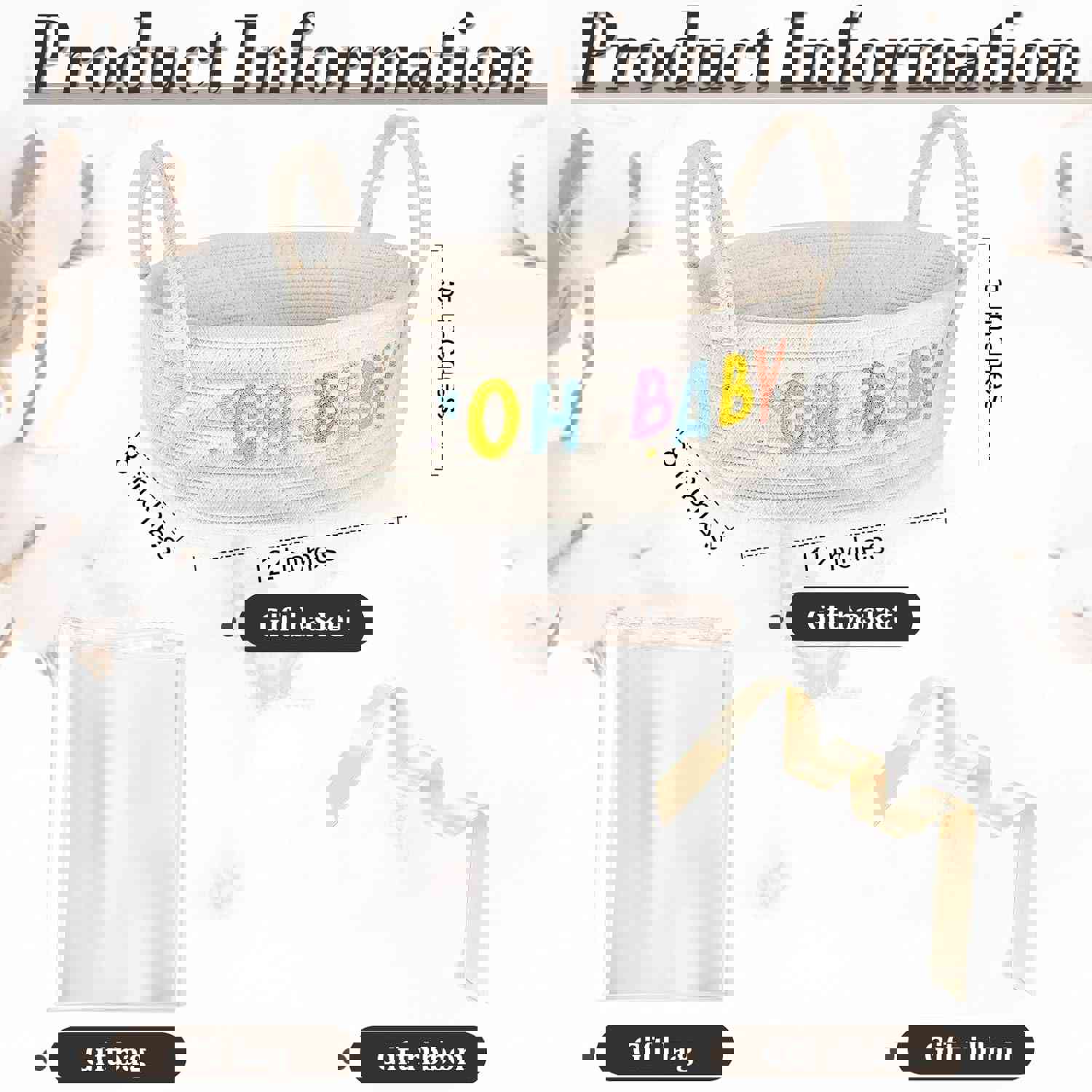1058366