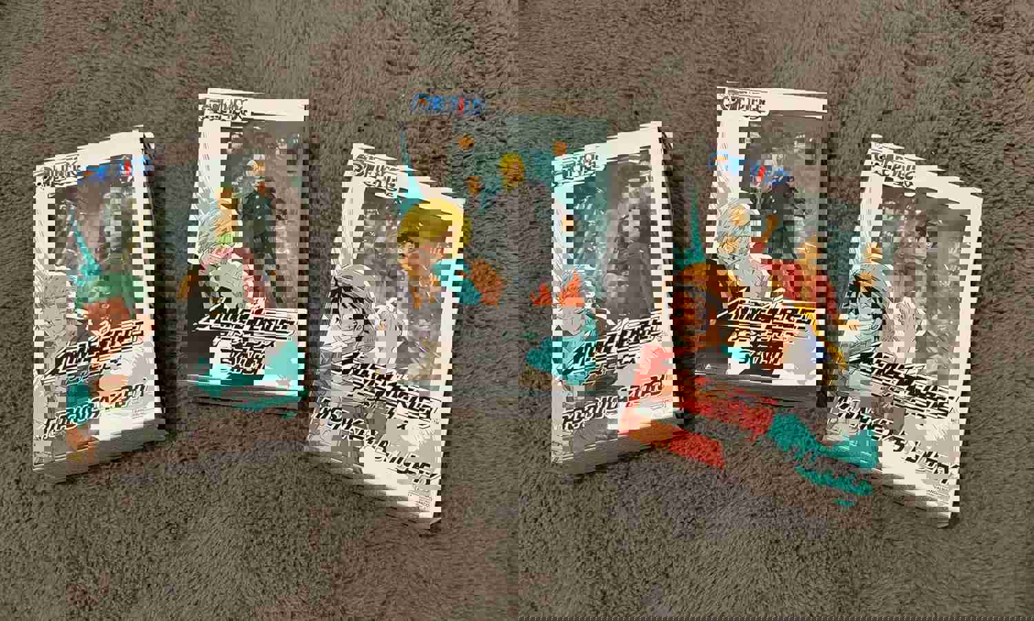 1058364