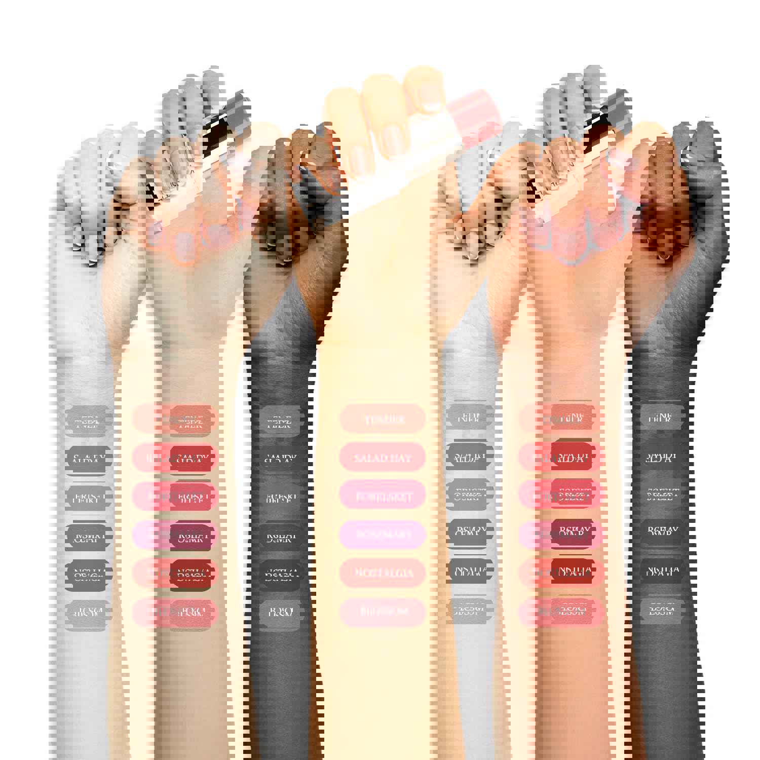 1058253